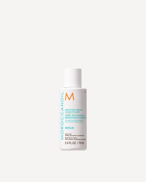 Moroccanoil Moisture Repair kondicionierius 70 ml