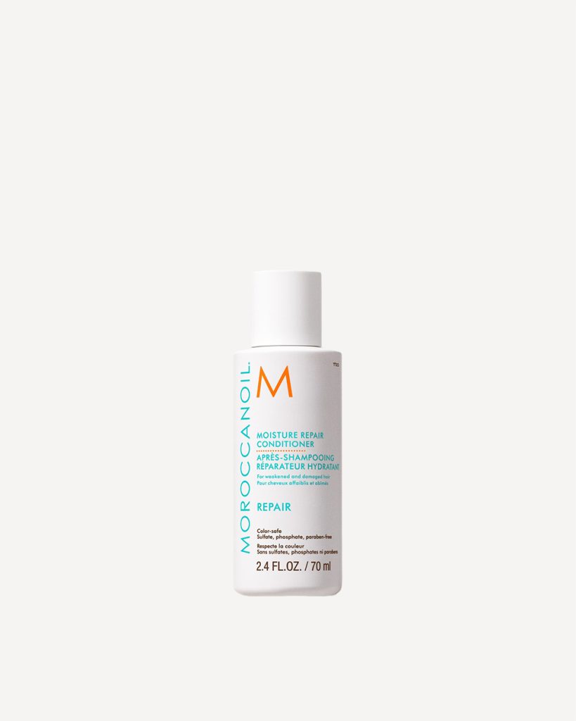 Moroccanoil Moisture Repair kondicionierius