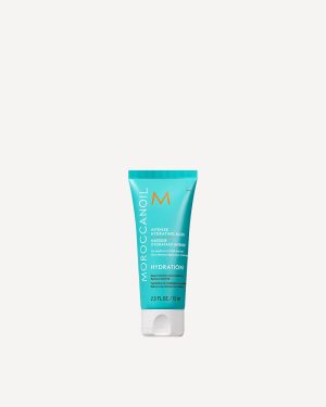 Moroccanoil Intense Hydrating plaukų kaukė 30 ml