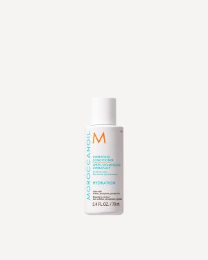 Moroccanoil Hydrating kondicionierius 70 ml