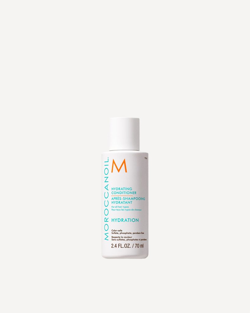 Moroccanoil Hydrating kondicionierius