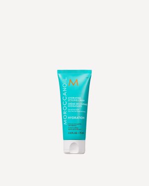 Moroccanoil Hydrating Styling formavimo kremas 75 ml