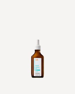 Moroccanoil Oily Scalp galvos odos priemonė 45 ml