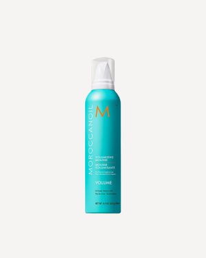 Moroccanoil Volumizing putos 250 ml
