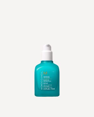Moroccanoil Mending serumas 75 ml