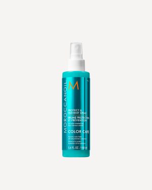 Moroccanoil Protect & Prevent apsauginis purškiklis 160 ml