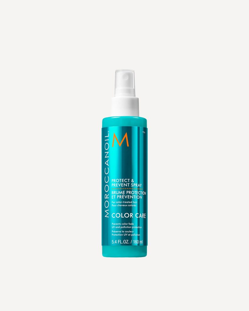Moroccanoil Protect & Prevent apsauginis purškiklis