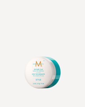 Moroccanoil Texture molis 75 ml