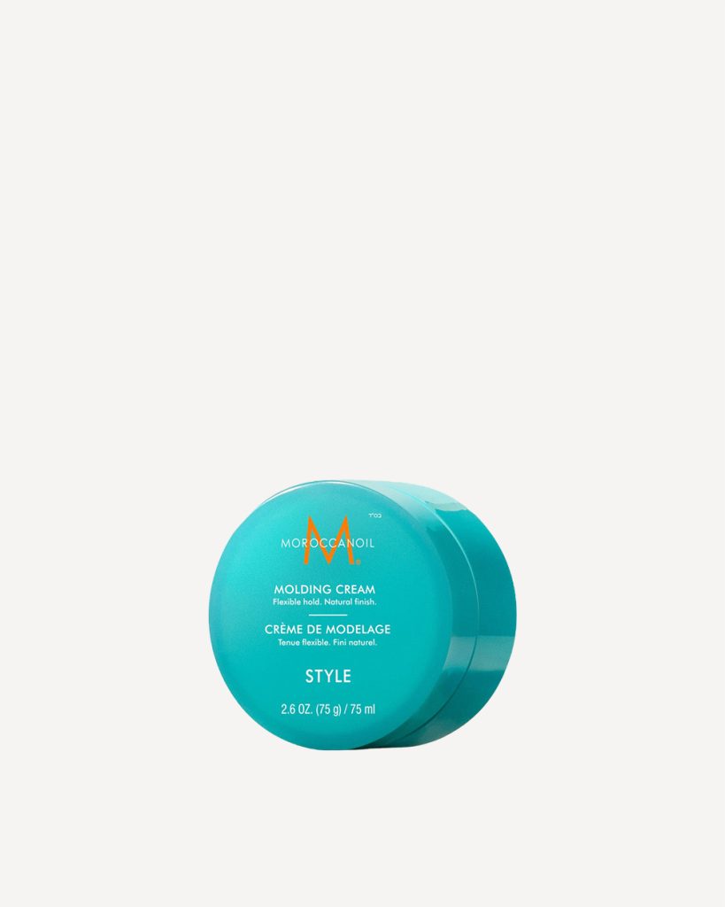 Moroccanoil Molding formavimo kremas