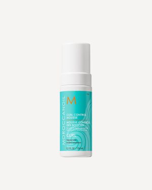 Moroccanoil Curl Control putos 150 ml