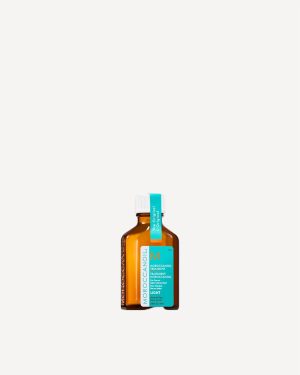 Moroccanoil Treatment Light plaukų aliejus 25 ml
