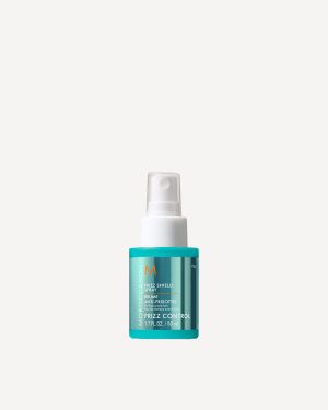 Moroccanoil Frizz Shield purškiklis 50 ml