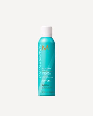 Moroccanoil Dry Texture purškiklis 205 ml
