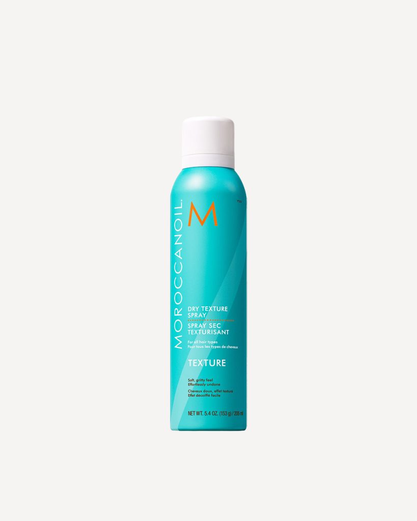 Moroccanoil Dry Texture purškiklis
