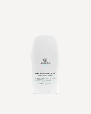 HEEL SMOOTHING STICK Minkštinamasis pėdų pieštukas su 25% šlapalo