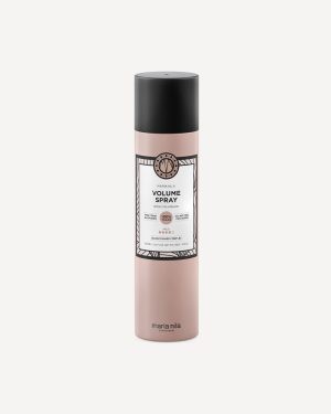 Apimties suteikiantis purškiklis – Volume Spray