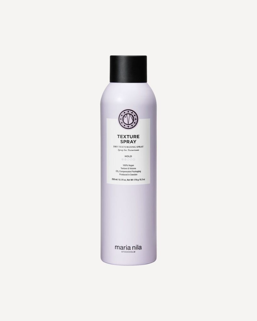 Tekstūros suteikiantis purškiklis – Texture Spray