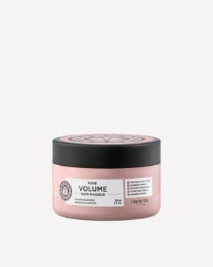 Apimties suteikianti kaukė – Pure Volume Masque