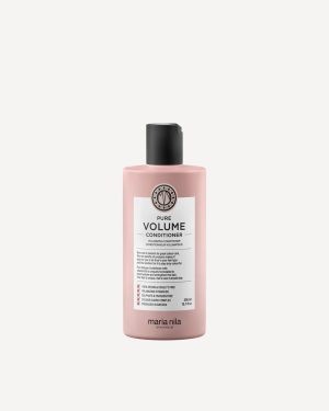 Apimties suteikiantis kondicionierius – Pure Volume Conditioner