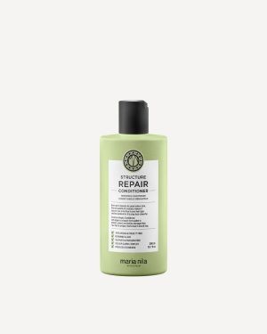 Atstatomasis kondicionierius – Structure Repair Conditioner