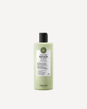 Atstatomasis šampūnas – Structure Repair Shampoo