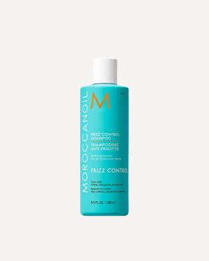 Moroccanoil Frizz Control šampūnas 250 ml
