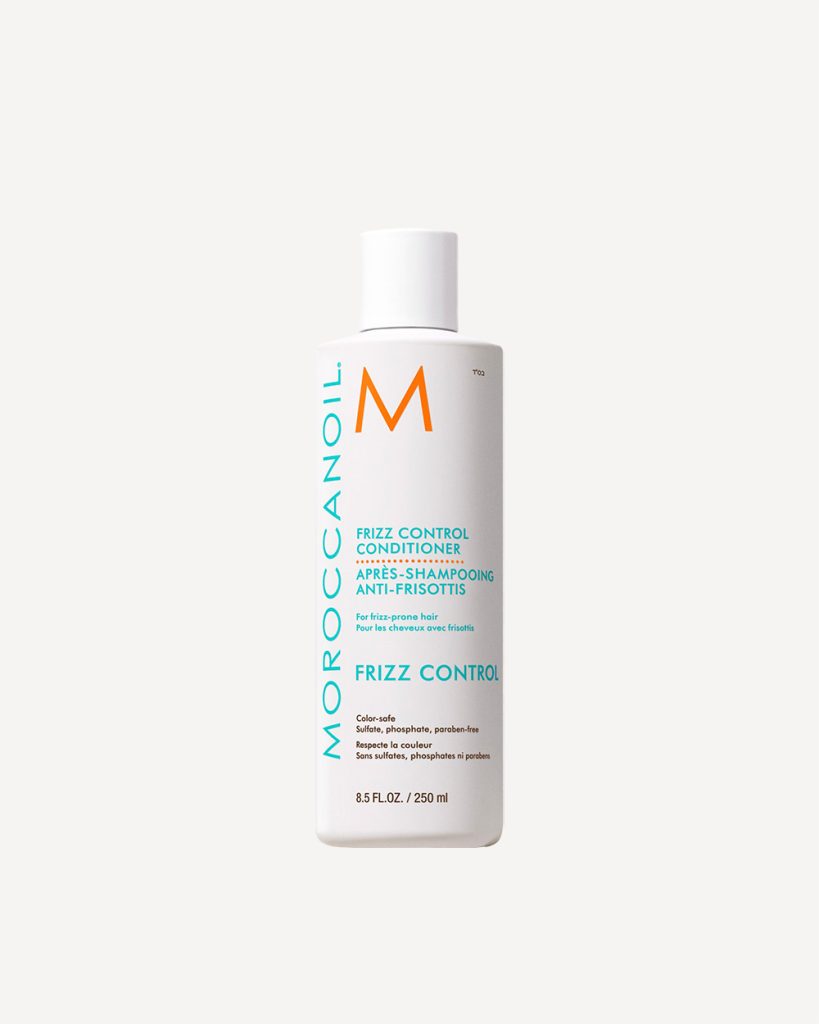 Moroccanoil Frizz Control kondicionierius