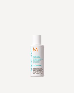 Moroccanoil Color Care kondicionierius 70 ml