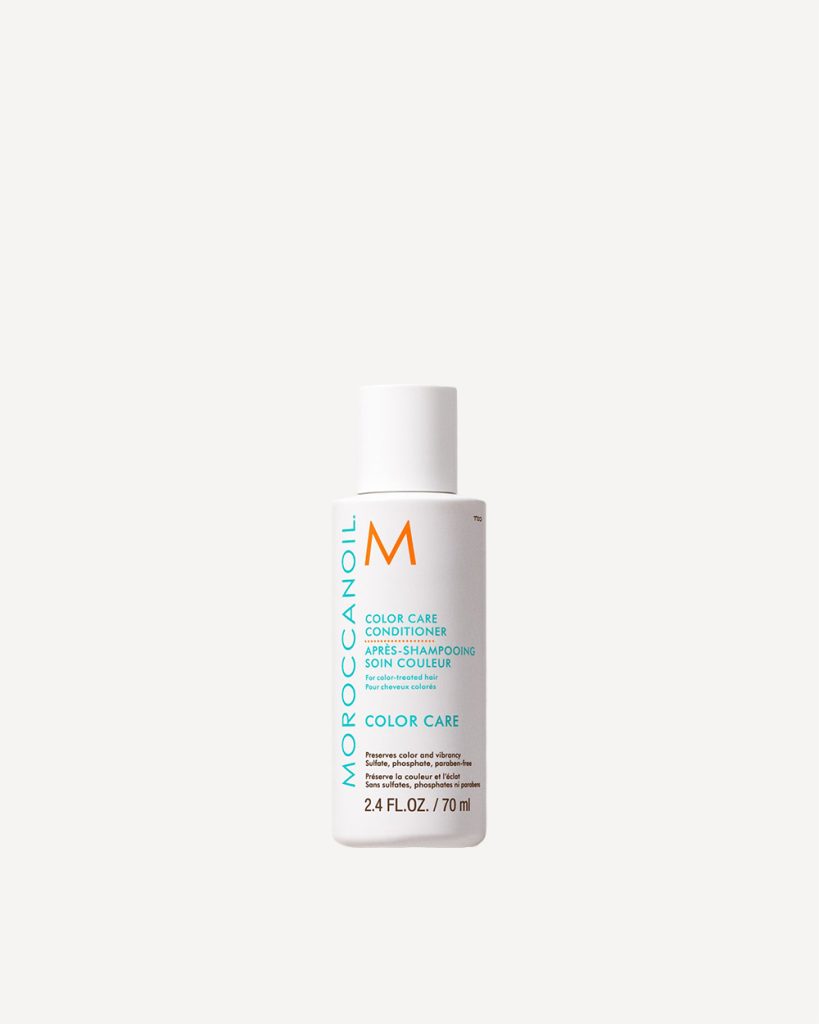 Moroccanoil Color Care kondicionierius