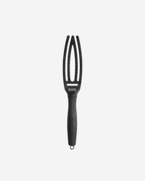 Olivia Garden finger BLACK S