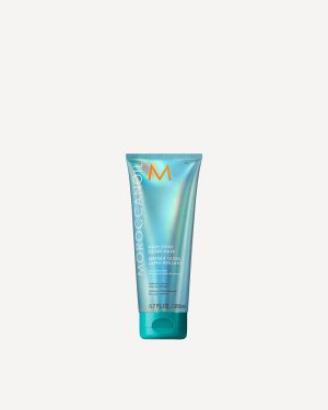Moroccanoil High Shine žvilgesio kaukė 75 ml