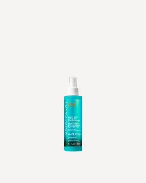 Moroccanoil All in One nenuplaunamas kondicionierius 50 ml