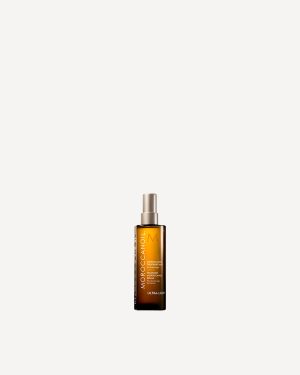 Moroccanoil Treatment purškiklis 25 ml