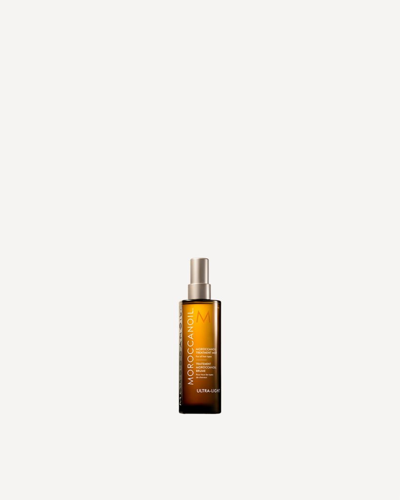 Moroccanoil Treatment purškiklis