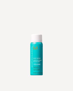 Moroccanoil Root Boost šaknų purškiklis 75 ml