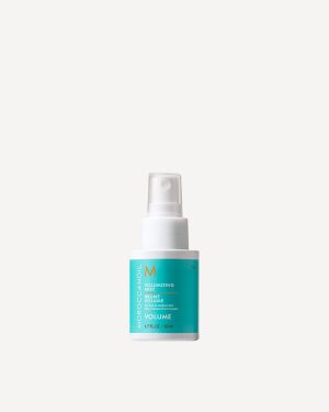 Moroccanoil Volumizing Mist apimties purškiklis 50 ml