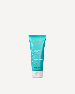 Moroccanoil Frizz Smoothing losjonas 75 ml