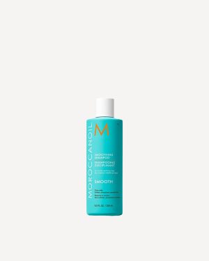 Moroccanoil Smoothing šampūnas 70 ml