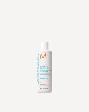 Moroccanoil Smoothing kondicionierius 70 ml