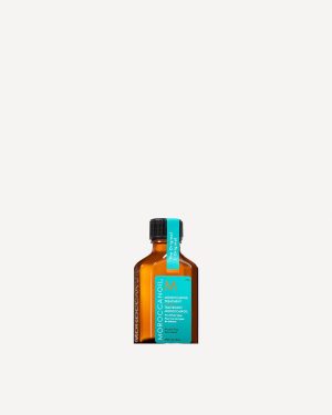 Moroccanoil Treatment plaukų aliejus 25 ml