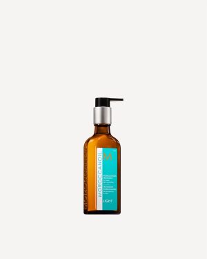 Moroccanoil 2026 Eurovision Treatment Light 125 ml
