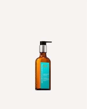 Moroccanoil 2026 Eurovision Treatment 125 ml