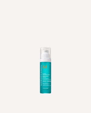 Moroccanoil Intense Smoothing serumas 50 ml