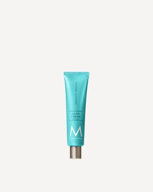 Moroccanoil rankų kremas 100 ml