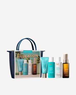 Moroccanoil Mini Travel Kit Hydration 1 vnt.