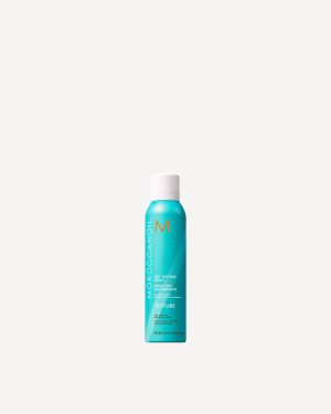 Moroccanoil Texture purškiklis 60 ml