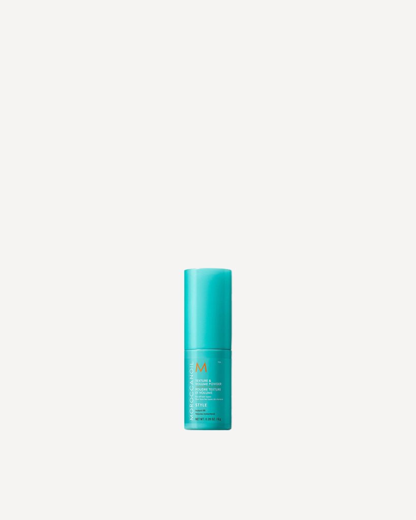 Moroccanoil Texture and Volume pudra