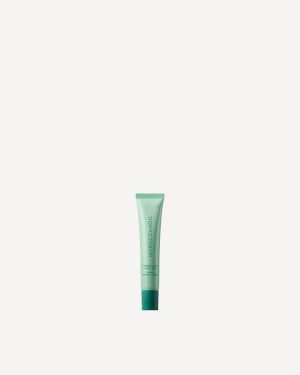 Moroccanoil lūpų balzamas mėtų 4 g