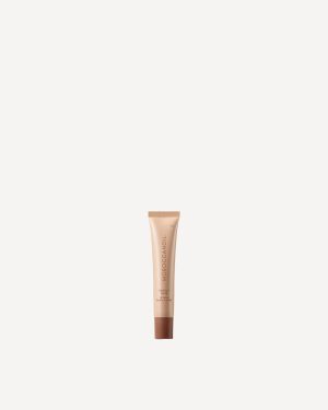 Moroccanoil lūpų balzamas vanilės 4 g