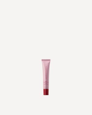 Moroccanoil lūpų balzamas uogų 4 g